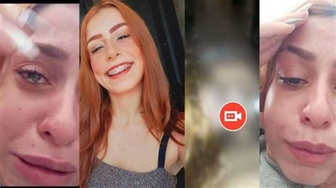 andressa polimento vazada|Mulher tem vídeo íntimo vazado por ex e amigas criam corrente .